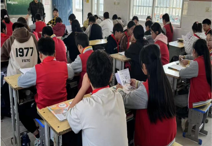 微信截圖_20241101202651.jpg