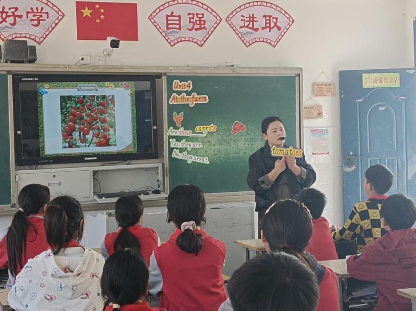 微信截圖_20241101202615.jpg
