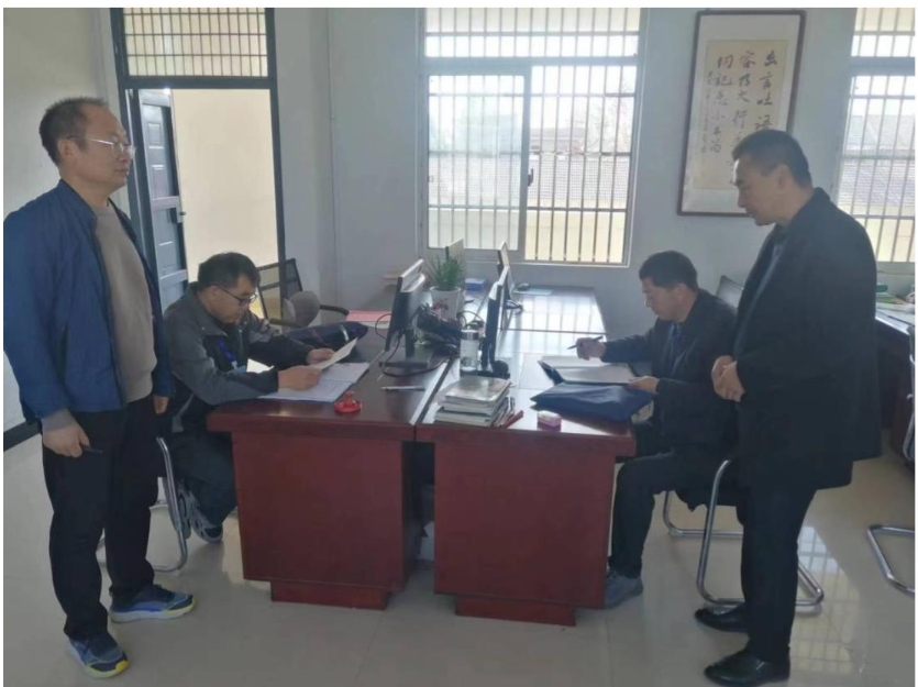 微信截圖_20241107193203.jpg