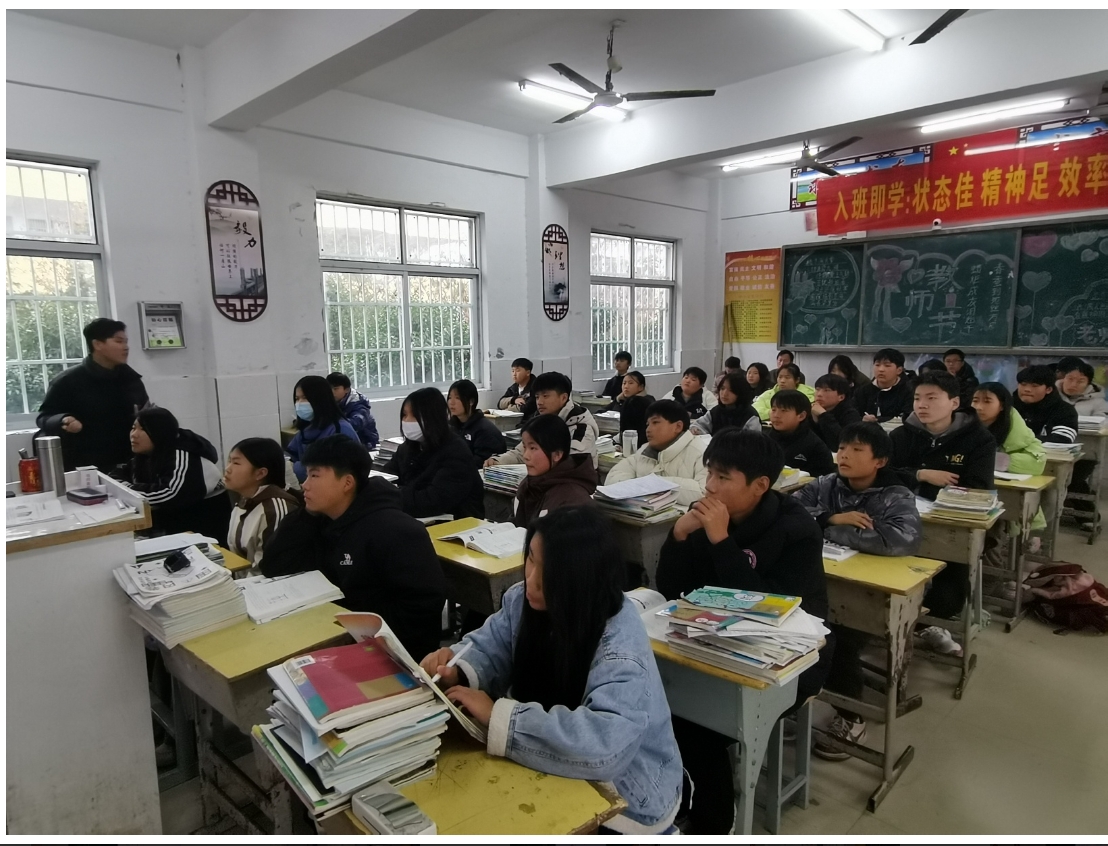 微信截圖_20241206170018.jpg
