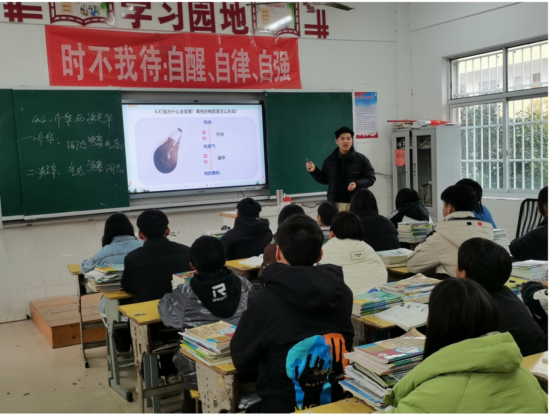微信截圖_20241206170041.jpg