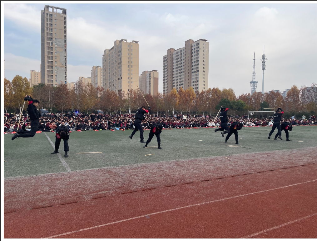 ΢Ž؈D_20241209164329.jpg