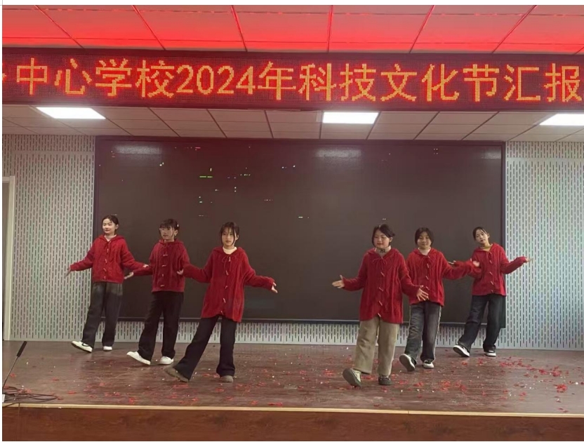 ΢Ž؈D_20241227181837.jpg