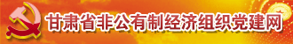 շǹ(jng)MhW(wng)