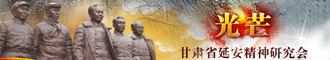 չâW(wng)